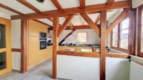 Villa Louisa